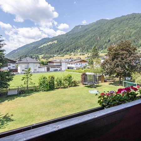 Hotel Eschenhof & Apartments Fulpmes Exterior photo